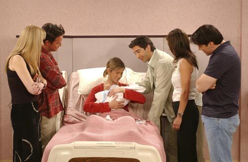 Rachel - Baby Emma.jpg