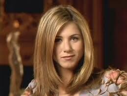 Rachel Green Wiki Friends Fandom