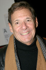 Ron Leibman.jpeg