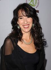 Janice Litman.jpg
