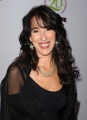 Janice Litman.jpg