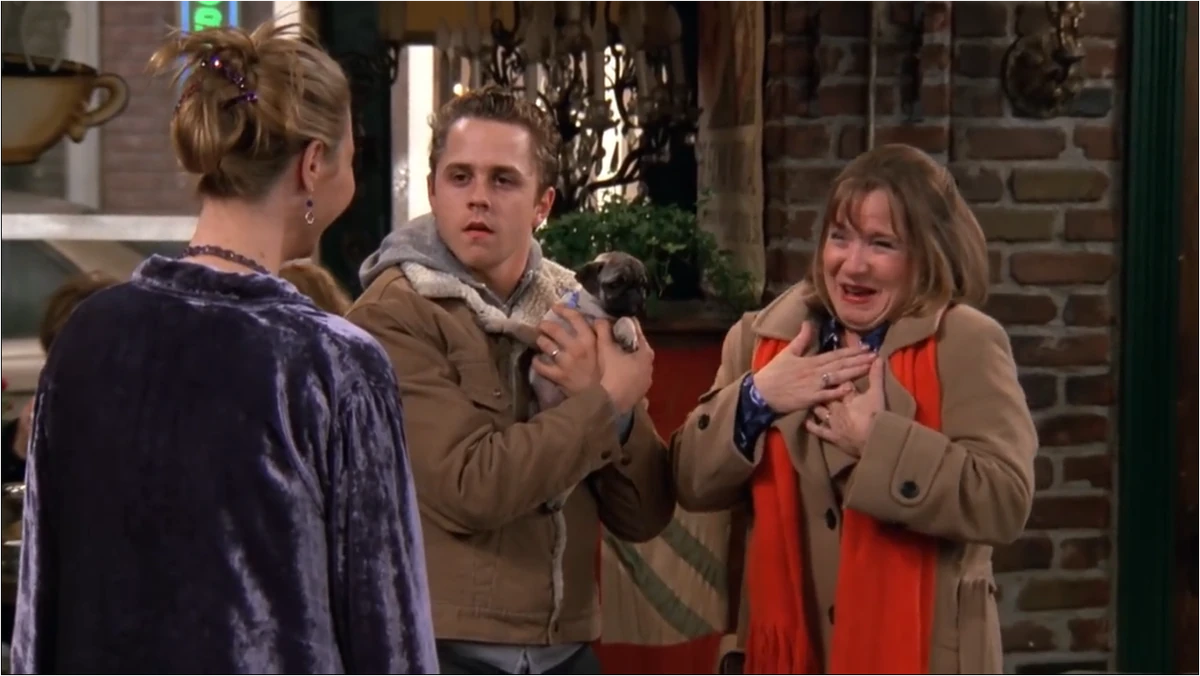 Друзья элис. Джованни рибизи друзья. Элис и друзья сериал. Друзья элис. Брат фиби буффе.