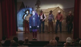 UnderstudyPerfectStorm