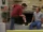 Joey and the Husband