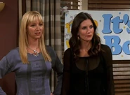 Phoebe & Monica (9x02).png (1.09 MB)