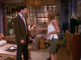 Ross-Rachel-5x02