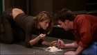 TOWATCheesecakes