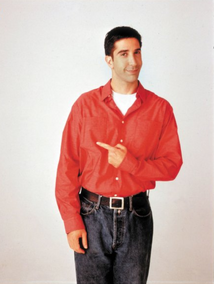 Ross-Season-3.png