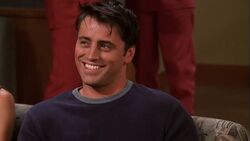 Joey3.jpg