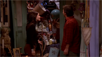 TOWTSecretCloset.png (1.55 MB)