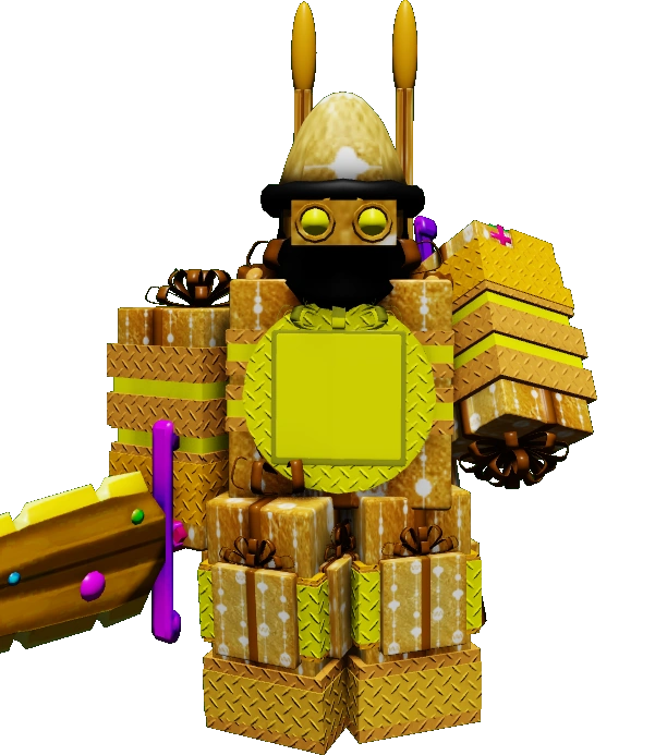 latest?cb=20240613215357