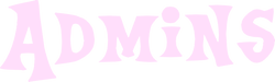 Admin font.png