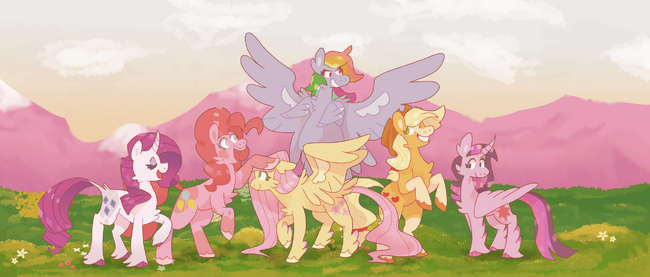 Mlp background11