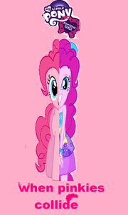 Whenpinkiescollide.png
