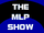 The MLP Show