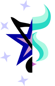 Starsong And Starlight Logo