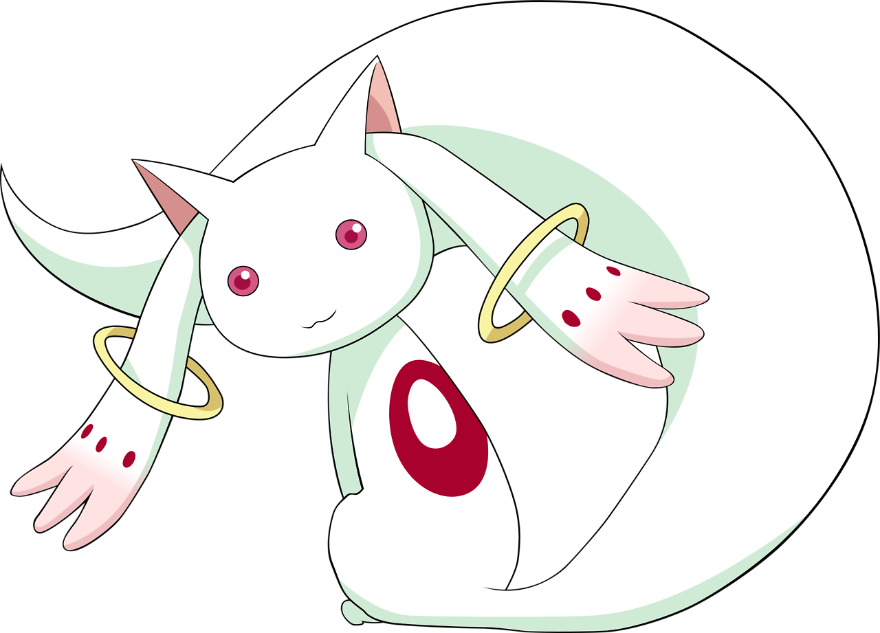 Madokaorb - Kyubey, Roblox: All Star Tower Defense Wiki