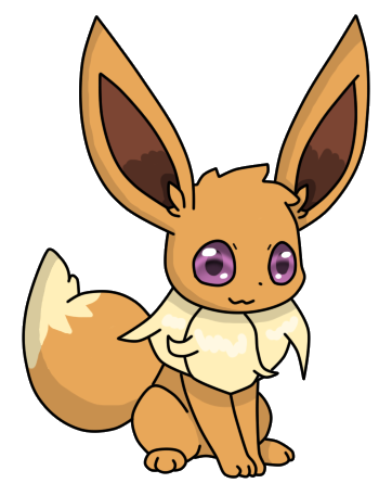 https://static.wikia.nocookie.net/friendshipverse/images/a/ad/Male_Eevee.png/revision/latest?cb=20230227015158