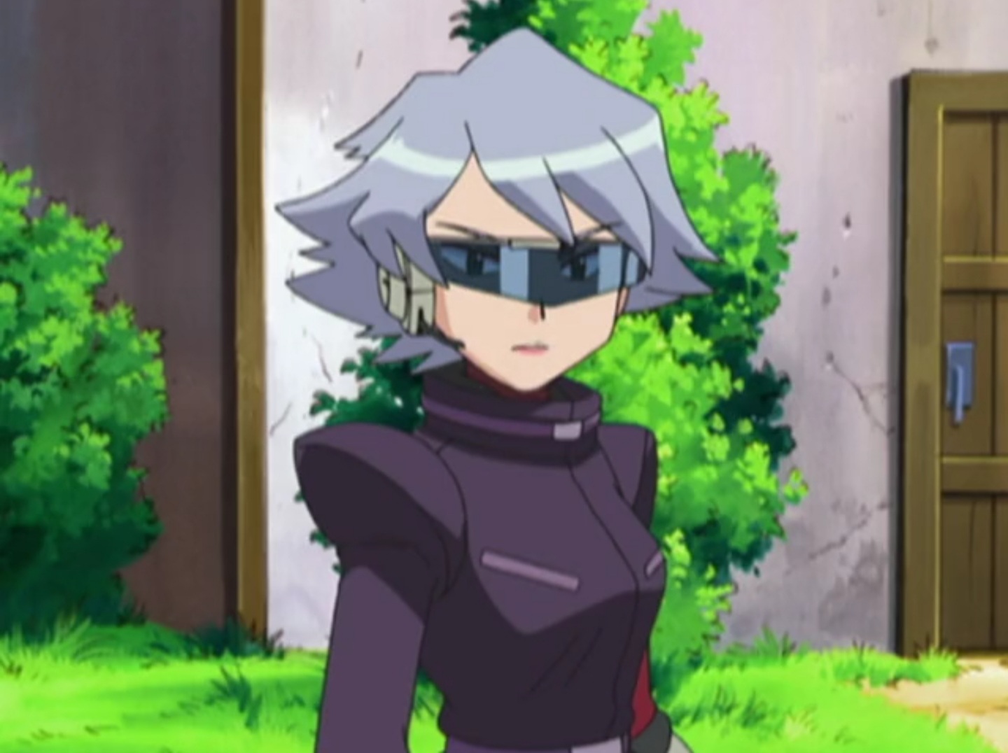 Hunter J | Friendshipverse Wiki | Fandom Hunter J | Friendshipverse Wiki | Fandom