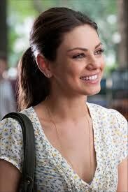 Friends With Benefits Movie Photos, Friends With Benefits Movie Stills