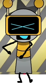 Fun Bot | FriendZ Wiki | Fandom