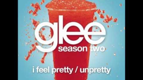 Glee_-_I_Feel_Pretty_Unpretty