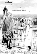 Chapter 6