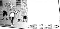 Light spell CH1