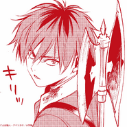 255000 Twitter followers. Source: Chapter 19