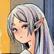 280000 Twitter followers. Source: Chapter 43