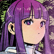 1105000 Twitter followers. Source: Chapter 45