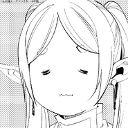 870000 Twitter followers. Source: Chapter 105