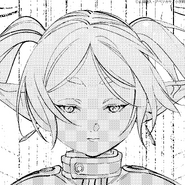495000 Twitter followers. Source: Chapter 49