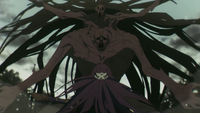 Unnamed Ghoul Monster EP6
