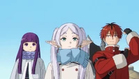 Episode 38