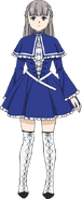 Lawine's full profile.