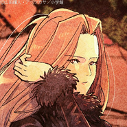 505000 Twitter followers. Source: Chapter 74