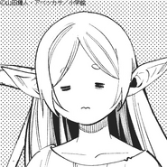 895000 Twitter followers. Source: Chapter 70