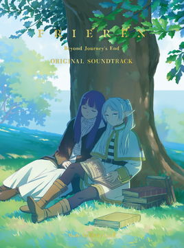 Original Soundtrack