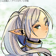 60000 Bluesky followers. Source: Chapter 57