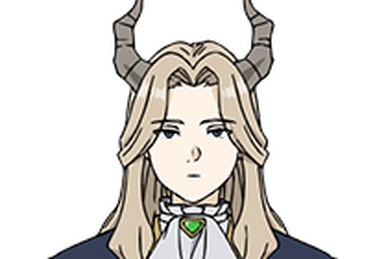 Yukihime Fugi | Nanana's Buried Treasure Wiki | Fandom Yukihime Fugi | Nanana's Buried Treasure Wiki | Fandom