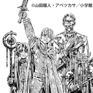 55000 Twitter followers. Source: Chapter 1