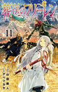 Volume 11