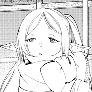 1180000 Twitter followers. Source: Chapter 94