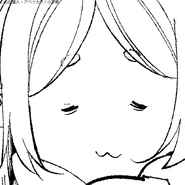 1195000 Twitter followers. Source: Chapter 123