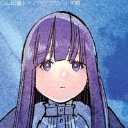 860000 Twitter followers. Source: Chapter 61