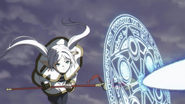 Episode 21