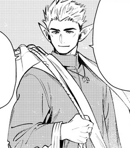 Manga