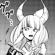 1065000 Twitter followers. Source: Chapter 22