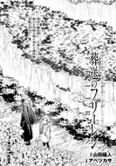Chapter 10